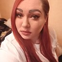 Знакомства: Анюля, 37 лет, Луганск