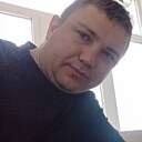 Знакомства: Сергей, 32 года, Новосибирск