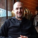 Знакомства: Александр, 48 лет, Красноуральск