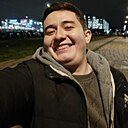 Знакомства: Дмитрий, 20 лет, Домодедово