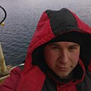 Знакомства: Юрий, 33 года, Барнаул