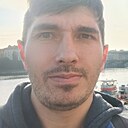 Знакомства: Александр, 34 года, Карловы Вары