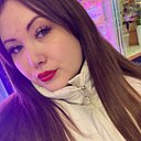 Знакомства: Оксана, 26 лет, Краснокаменск