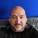 Знакомства: Александр, 48 лет, Уфа