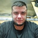 Знакомства: Алексий, 32 года, Волноваха
