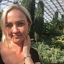 Знакомства: Елена, 39 лет, Москва