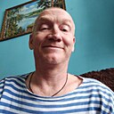 Знакомства: Андрей, 35 лет, Мурманск