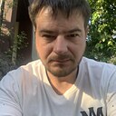 Знакомства: Віталій, 49 лет, Чернигов