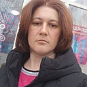 Знакомства: Оксана, 37 лет, Кабардинка