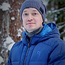 Знакомства: Данил, 37 лет, Нижний Тагил