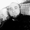 Знакомства: Алексей, 31 год, Новосибирск