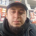 Знакомства: Джалил, 30 лет, Дербент
