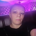 Знакомства: Ленчик, 41 год, Чита