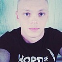 Знакомства: Денис, 29 лет, Новороссийск