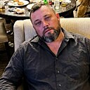 Знакомства: Руслан, 38 лет, Хайфа