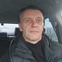 Знакомства: Максим, 42 года, Нижний Тагил
