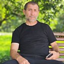 Знакомства: Рам, 51 год, Нальчик