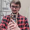 Знакомства: Влад, 30 лет, Киев