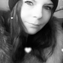 Знакомства: Зара, 37 лет, Краснодар
