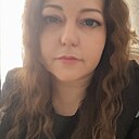 Знакомства: Юлия, 38 лет, Новый Уренгой
