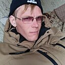 Знакомства: Ромка, 21 год, Ишим