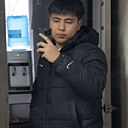 Знакомства: Бека, 18 лет, Ош