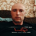 Знакомства: Андрій, 33 года, Винница