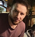 Знакомства: Виктор, 30 лет, Краснодар