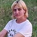Знакомства: Наталія, 44 года, Хмельницкий