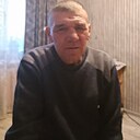 Знакомства: Василий, 48 лет, Слуцк