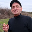 Знакомства: Тимоха, 50 лет, Вознесенск