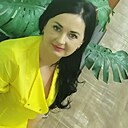 Знакомства: Татьяна, 40 лет, Великие Луки