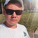 Знакомства: Максим, 35 лет, Ханты-Мансийск