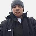 Знакомства: Ivan, 39 лет, Костанай