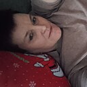 Знакомства: Наталья, 48 лет, Тарасовский