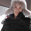 Знакомства: Александр, 31 год, Нижний Новгород