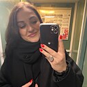 Знакомства: Елизавета, 38 лет, Москва