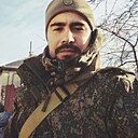 Знакомства: Сережка, 31 год, Лутугино