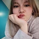 Знакомства: Марина, 34 года, Энгельс