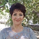 Знакомства: Тася, 60 лет, Люберцы