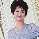 Знакомства: Тася, 60 лет, Люберцы