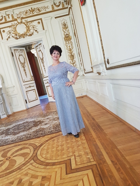 Фото - Tabor.ru