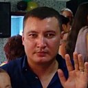 Знакомства: Аскар, 38 лет, Павлодар