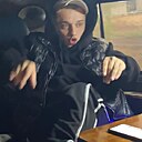 Знакомства: Юрий, 29 лет, Балхаш