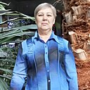 Знакомства: Татьяна, 63 года, Астрахань