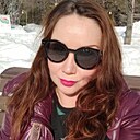 Знакомства: Eva, 45 лет, Казань