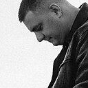 Знакомства: Андрій, 47 лет, Львов