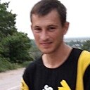 Знакомства: Игорь, 40 лет, Джанкой