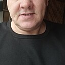 Знакомства: Владимир, 49 лет, Брянск