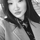 Знакомства: Ангелина, 22 года, Астрахань